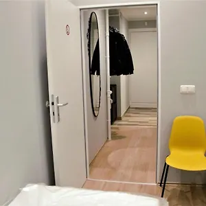 aceto-home.find-berlin-hotels.com/