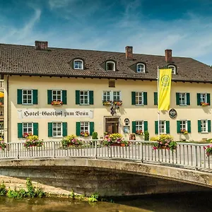 hotel-zum-brau-kinding.com-bavaria.com/